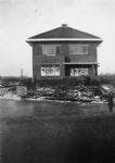 Historische villa Fledderus - foto eigendom HvB 
